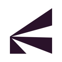 Fuels logo - Similar company to Plus 1