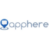 Apphere