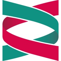 BREDEX HUNGARY KFT. logo - Similar company to Mindtech Apps