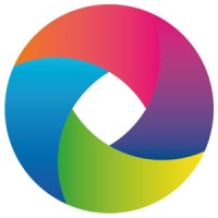 Skylum.com logo - Similar company to Skylum