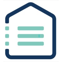 Houzecheck logo - Similar company to Bharatjal