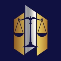 B DENEYS ATTORNEYS INC logo - Similar company to Cavanagh & Richards Attorneys
