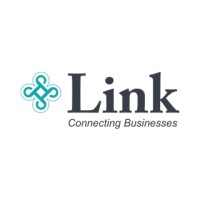 Link Business Process Inc. logo - Similar company to Narratech