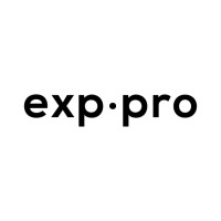 Exp-Pro logo - Similar company to Funzeum