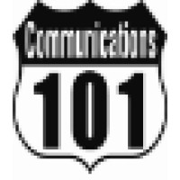 Communications 101 LLC