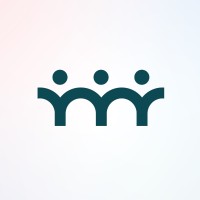 Bridgespace logo - Similar company to Icg Commerce