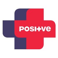 Positive Metering Pumps (I) Pvt. Ltd logo - Similar company to Positive Metering Pumps India Pvt Ltd