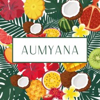 Aumyana logo - Similar company to Frosense