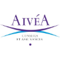 AIVEA Conseils et Assurances logo - Similar company to Aivea