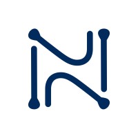 Nygen Analytics logo - Similar company to Nadmed Ltd.