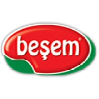 Beşem Gıda logo - Similar company to Eman Agro Gida Sanayi̇ Ve Ti̇caret A.Ş.