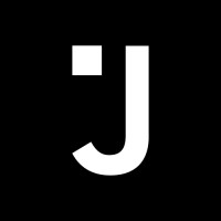 J Squared Group logo - Similar company to J Squared Communications