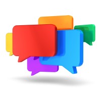 VereQuest logo - Similar company to C-Lect Consulting
