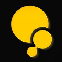 Nagib Comunicação e Marketing logo - Similar company to Tmc International