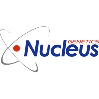 Nucleus Genetik Ürünleri A.Ş. logo - Similar company to Massive Bioinformatics