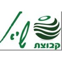 sya group logo - Similar company to Obstech Spa