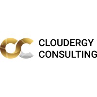 Cloudergy Consulting
