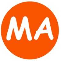 Mailton logo - Similar company to Lovshield