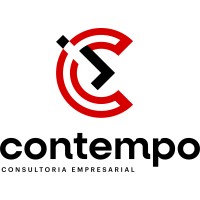 Contempo Consultoria Empresarial logo - Similar company to Zag Seguros
