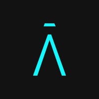 Advocados logo - Similar company to Bridgital.Gr