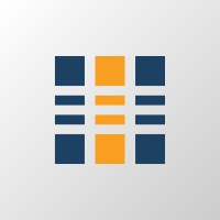 Morais & Xavier Advogados Associados logo - Similar company to Carvalho E Müller Advocacia E Consultoria
