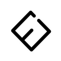 Everyday Influencers logo - Similar company to F2K