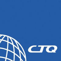 CTQ - Critical To Quality, S. de R.L. de C.V. logo - Similar company to Trac Worldwide, Llc.