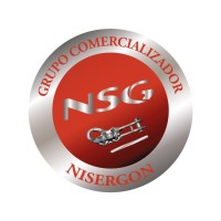 GRUPO COMERCIALIZADOR NSG, S.A. DE C.V. logo - Similar company to Fxi St
