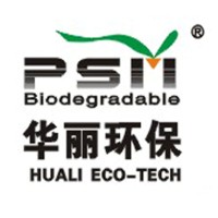Wuhan Huali Environmental Technology Co., Ltd.