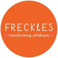 Freckles Childcare