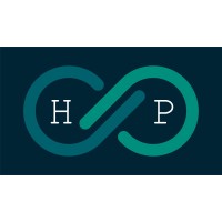 The House of Polo logo - Similar company to Filex Systems Pvt. Ltd.