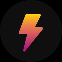 Rapid301 - 301 Redirects In Seconds logo - Similar company to Gorillaflow - Saas Sales Copy