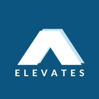 Elevates logo - Similar company to Elevates