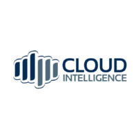 Cloud Intelligence Pty Ltd