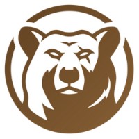 CopGang Europe LTD logo - Similar company to Infohunterz Ltd