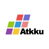 Atkku Services LLC logo - Similar company to Iflowsoft Solutions Inc