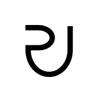 Parallel Universe VR logo - Similar company to Parallel Universe