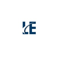 LEADING EDGE CONSULTING and TRAINING logo - Similar company to Direct Commerce