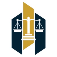 Tah Law logo - Similar company to Black Business Database Of Montgomery County