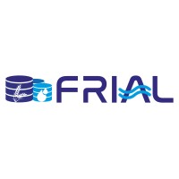 FRIAL S.A. logo - Similar company to Chimpex