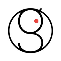 Groupe CCE logo - Similar company to Cce Organisation