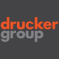 Drucker Group logo - Similar company to Industrium