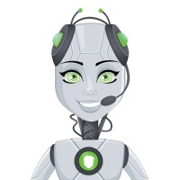 Lucy Benita logo - Similar company to Snapify