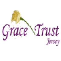 Grace Trust Jersey