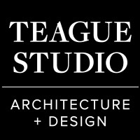 Teague Studio logo - Similar company to System Innovation