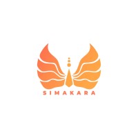 SIMAKARA logo - Similar company to U-Shape