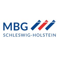 MBG Schleswig-Holstein mbH logo - Similar company to Hhxblue