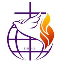 PS MINISTRIES logo - Similar company to Travel Xpedition