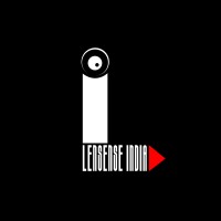 Lensense India logo - Similar company to Dineticq