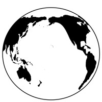 IndulgeMe Travel and Events Consultancy logo - Similar company to Cãomigo
